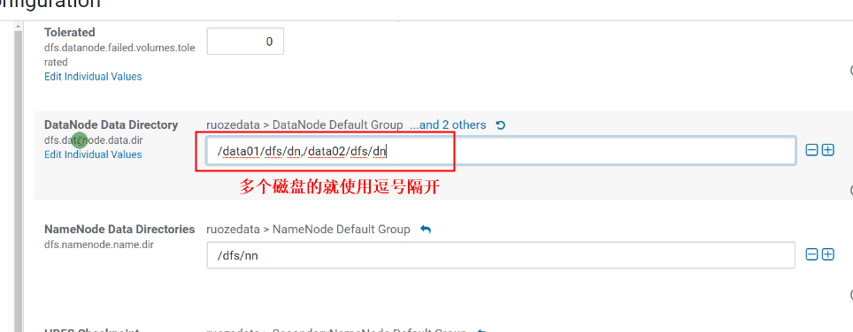 CDH实操部署qq34208660的博客-java