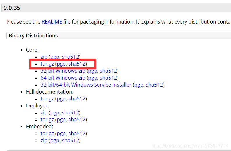 阿里云服务器安装JDK和Tomcatjavawyg1973017714的博客-