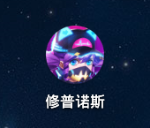 游戏ICON+游戏名称