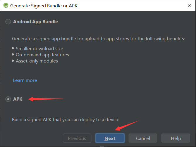 Android studio 学习笔记移动开发qq45168614的博客-