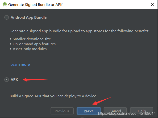 Android studio 学习笔记移动开发qq45168614的博客-