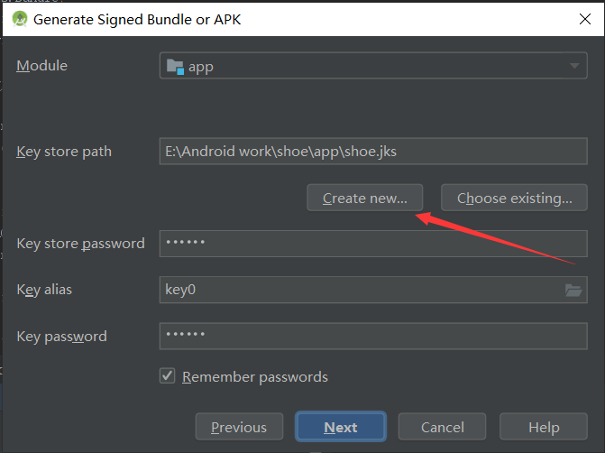 Android studio 学习笔记移动开发qq45168614的博客-
