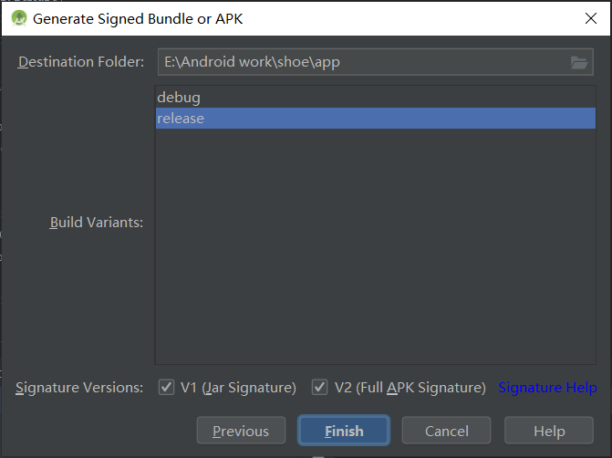 Android studio 学习笔记移动开发qq45168614的博客-