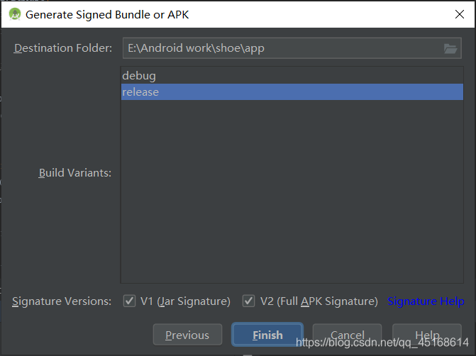 Android studio 学习笔记移动开发qq45168614的博客-