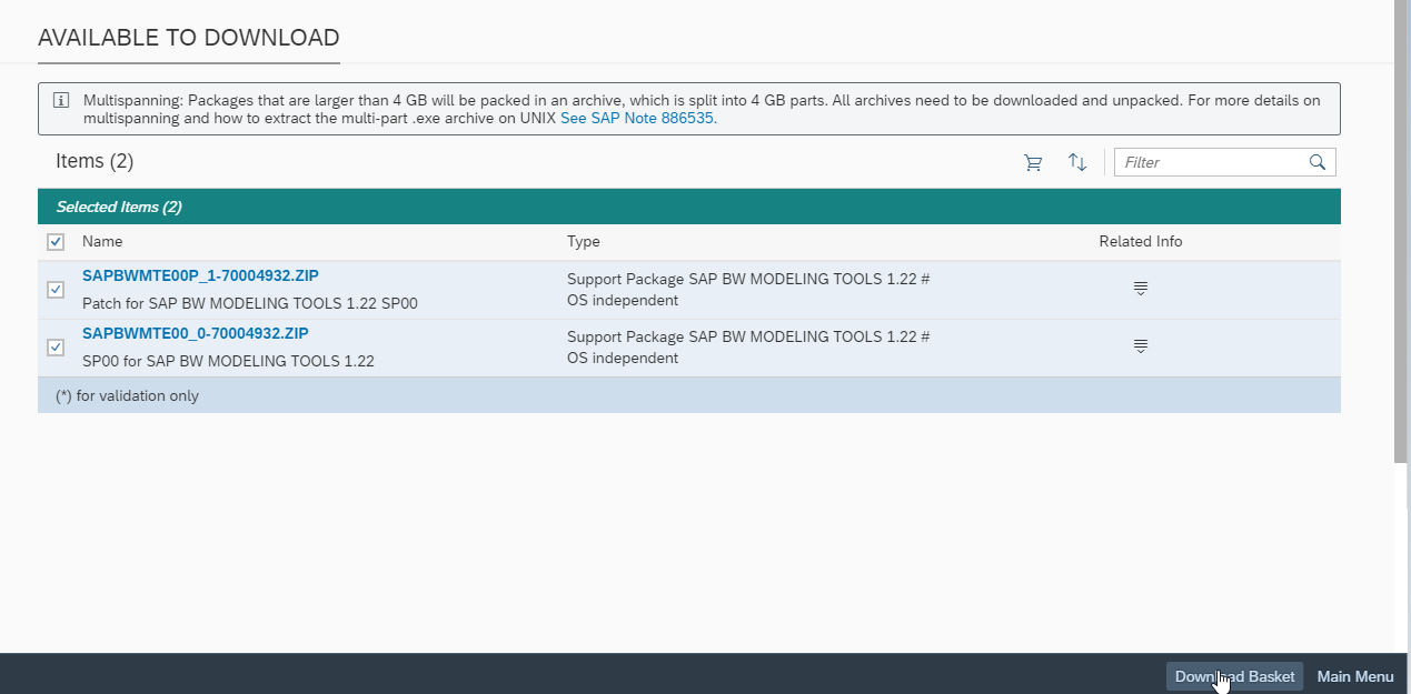 HANA studio中更新BW modeling tools_hana studio bwmodelingCSDN博客