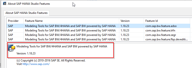 hana-studio-bw-modeling-tools-hana-studio-bw-xiaomici-csdn