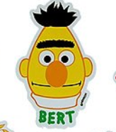 Bert文本分类实战（附代码讲解）