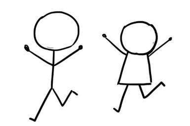 watermark,type_ZmFuZ3poZW5naGVpdGk,shadow_10,text_aHR0cHM6Ly9ibG9nLmNzZG4ubmV0L3dlaXhpbl80NTczOTA0Mg,size_16,color_FFFFFF,t_70