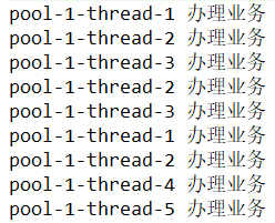 ここに画像の説明を挿入