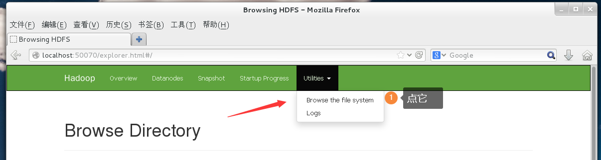 超详细linux基本命令学习以及hdfs命令详解qq45973003的博客-操作系统