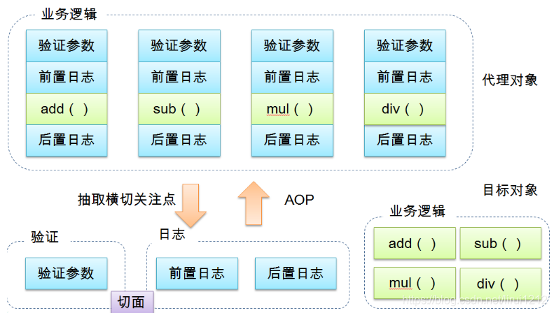 ここに画像の説明を挿入