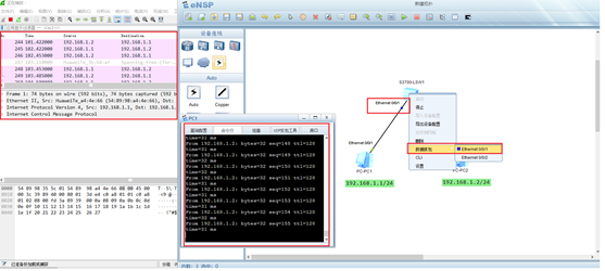 securecrt 6.5.4 securecrt 6.5.4