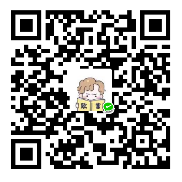 Qt 顶层窗口设置圆角及阴影效果_qframe borderradius无效CSDN博客