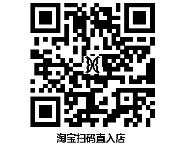 https://shop219666036.taobao.com