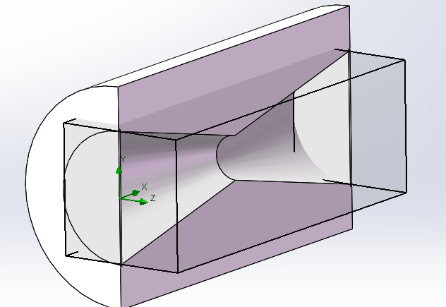 solidworks流体模拟分析概述_sw流体分析-CSDN博客