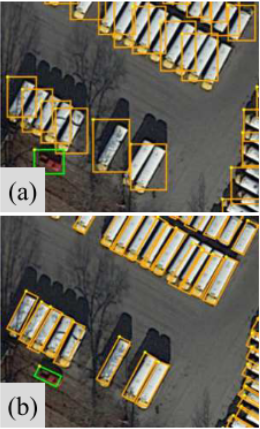 ICCV2019——SCRDetTowardsMoreRobustDetectionforSmall,ClutteredandRotatedObjectsqq45603919的博客-