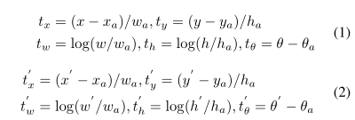 ICCV2019——SCRDetTowardsMoreRobustDetectionforSmall,ClutteredandRotatedObjectsqq45603919的博客-