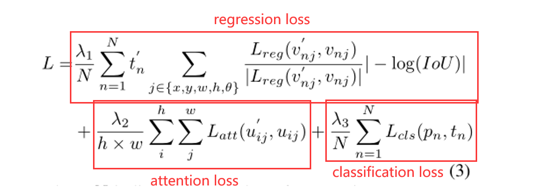 ICCV2019——SCRDetTowardsMoreRobustDetectionforSmall,ClutteredandRotatedObjectsqq45603919的博客-