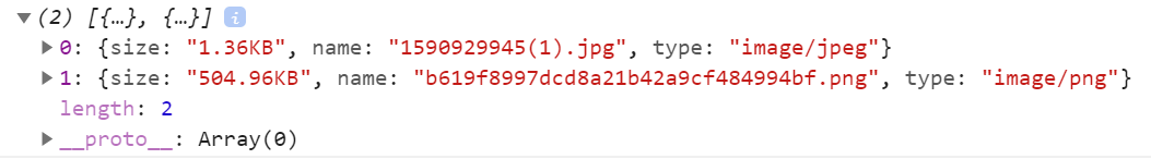 h5 - File API_h5 file-CSDN博客