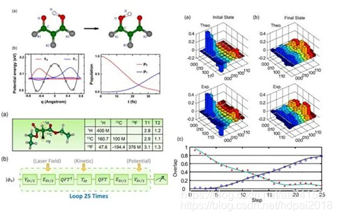mpn法的原理是什么_幸福是什么图片(3)