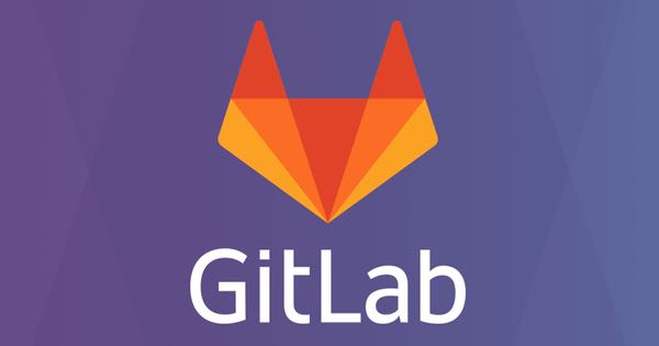 GitLab