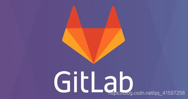 GitLab