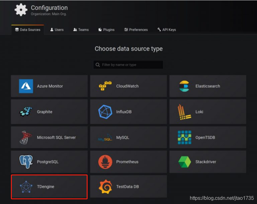 一条SQL语句搞定半导体行业采集的μs级数据爱倒腾的程序员-