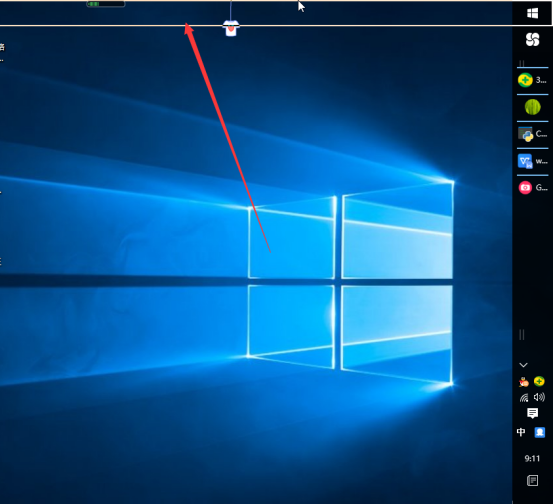 windows常用的功能（分盘、安全日志、系统配置、虚拟化功能、任务栏位置）YBD的博客-