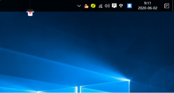 windows常用的功能（分盘、安全日志、系统配置、虚拟化功能、任务栏位置）YBD的博客-