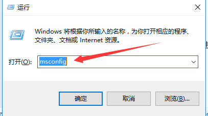 windows常用的功能（分盘、安全日志、系统配置、虚拟化功能、任务栏位置）YBD的博客-