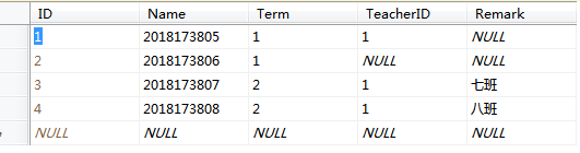 C ef c ef list system data entity entitystate csdn 