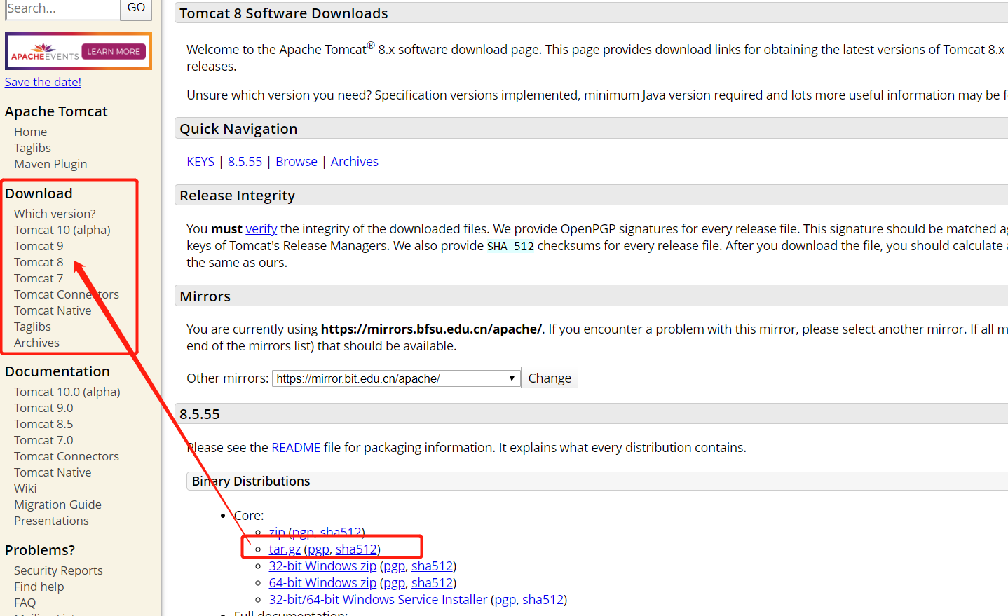 SSM项目部署到云服务器lst991120的博客-ssm部署到云服务器路径问题