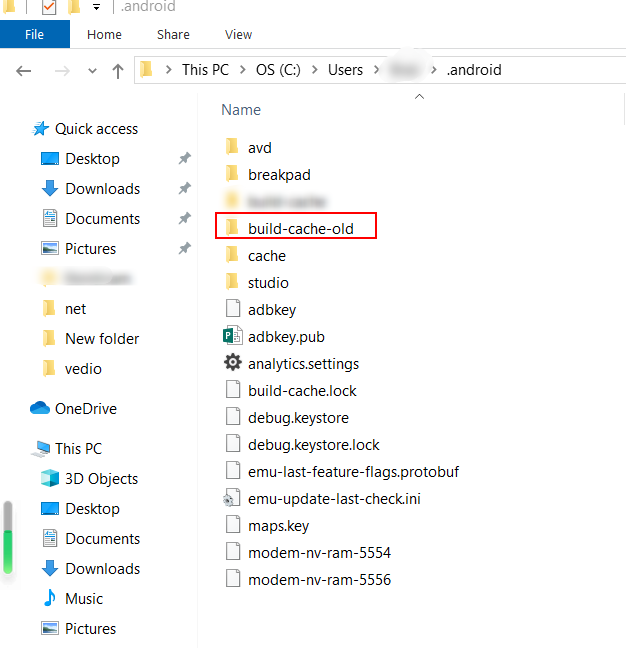 解决AndroidStduio中xml代码不提示baidu41809550的博客-