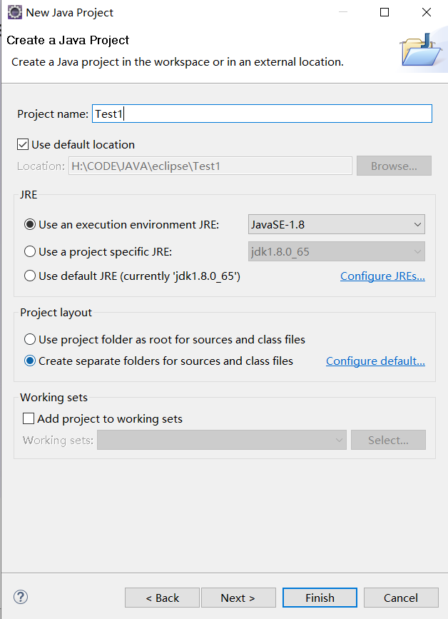 JAVA—从小白到入门小白Ng-Yuih的博客-runtime