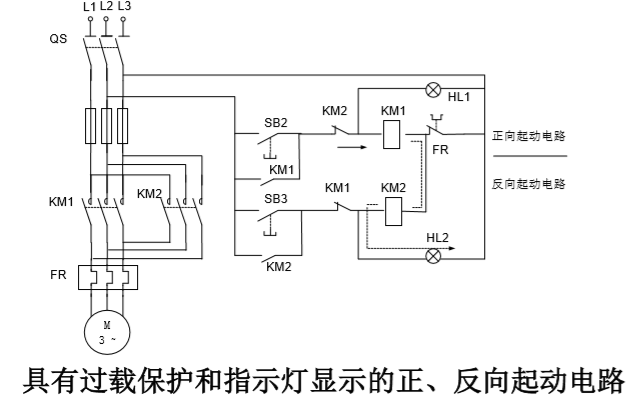 仪控典型回路图图片