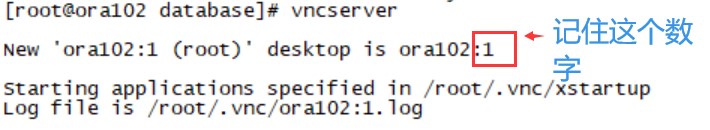 Rhel 7 pcs 实现oracle 12c高可用linux硬派运维-sery rhel7 pcs oracle 12c 高可用