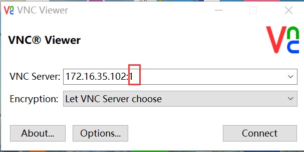 Rhel 7 pcs 实现oracle 12c高可用linux硬派运维-sery rhel7 pcs oracle 12c 高可用