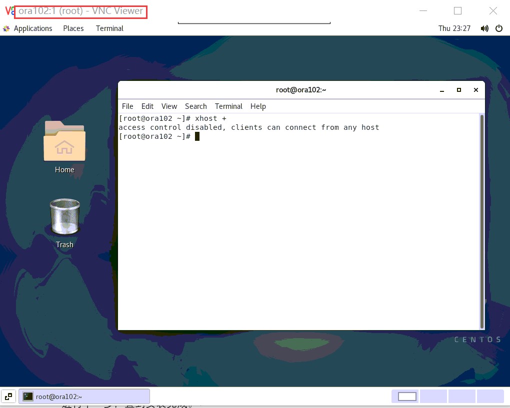 Rhel 7 pcs 实现oracle 12c高可用linux硬派运维-sery rhel7 pcs oracle 12c 高可用