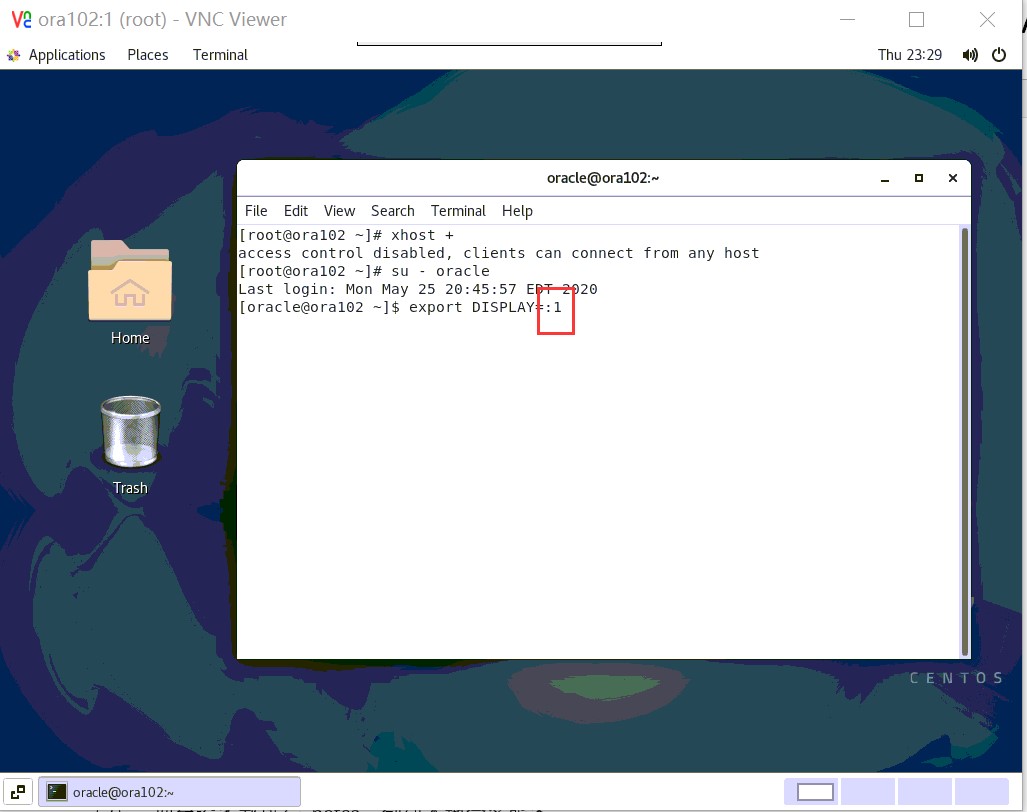 Rhel 7 pcs 实现oracle 12c高可用linux硬派运维-sery rhel7 pcs oracle 12c 高可用