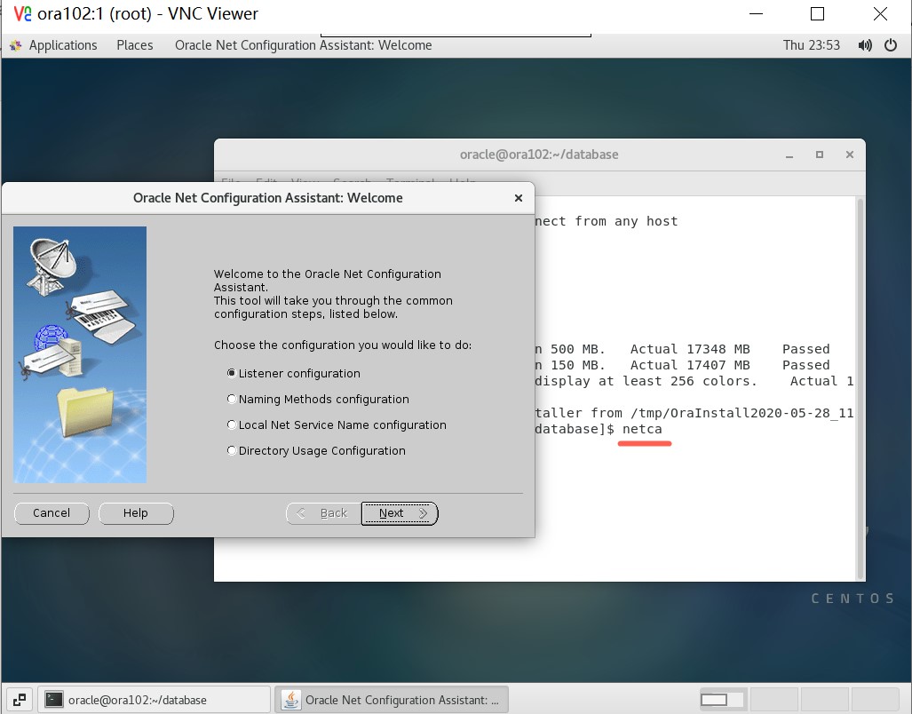 Rhel 7 pcs 实现oracle 12c高可用linux硬派运维-sery rhel7 pcs oracle 12c 高可用
