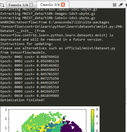Urlopen Error URLError: