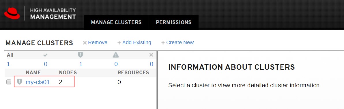 Rhel 7 pcs 实现oracle 12c高可用linux硬派运维-sery rhel7 pcs oracle 12c 高可用