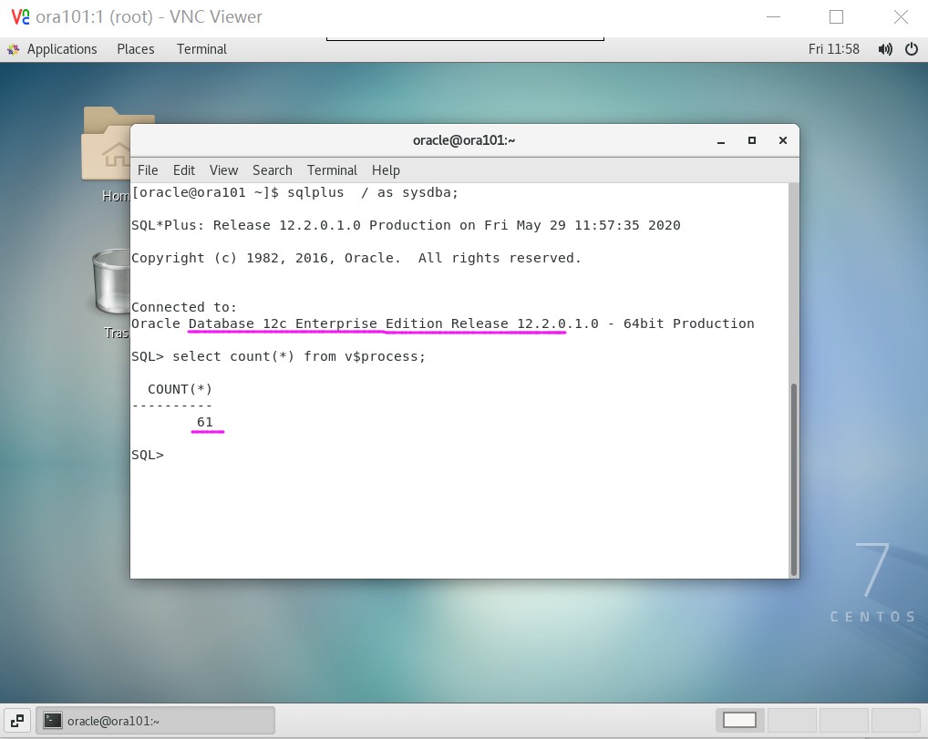 Rhel 7 pcs 实现oracle 12c高可用linux硬派运维-sery rhel7 pcs oracle 12c 高可用