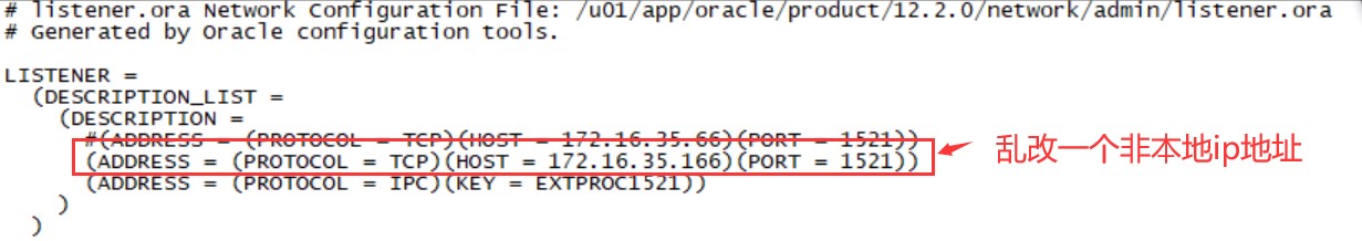Rhel 7 pcs 实现oracle 12c高可用linux硬派运维-sery rhel7 pcs oracle 12c 高可用