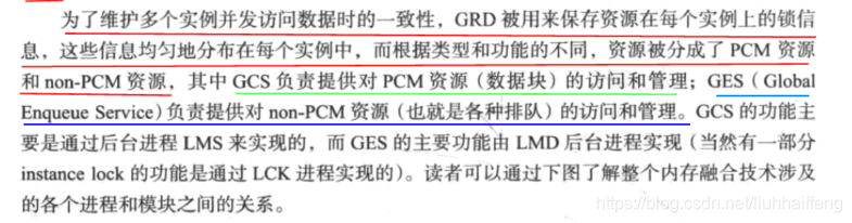 《Oracle RAC 核心技术详解》 Question and Answer