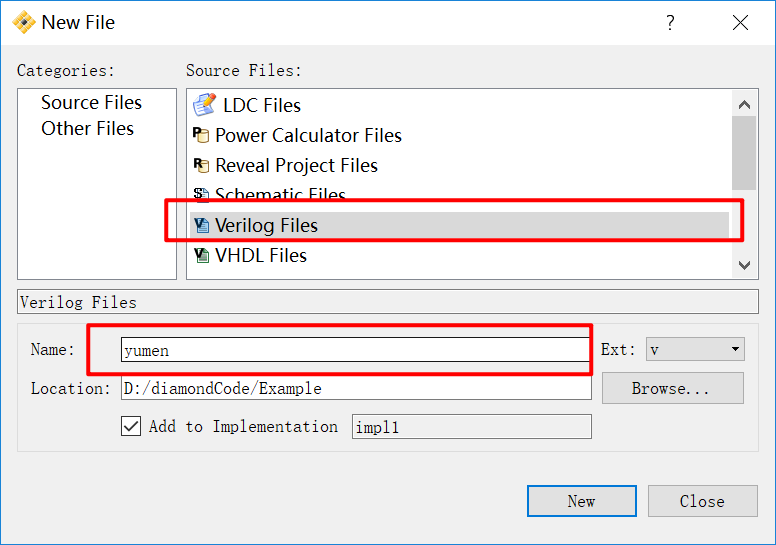 //源代码创建图片