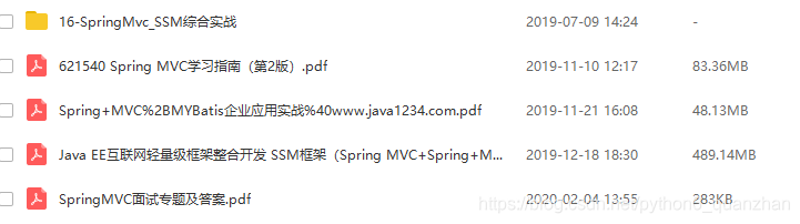 Spring框架的三大核心思想与七大模块,深化你的认知,锤炼你的技能python6quanzhan的博客-