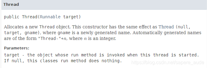 https://docs.oracle.com/javase/8/docs/api/