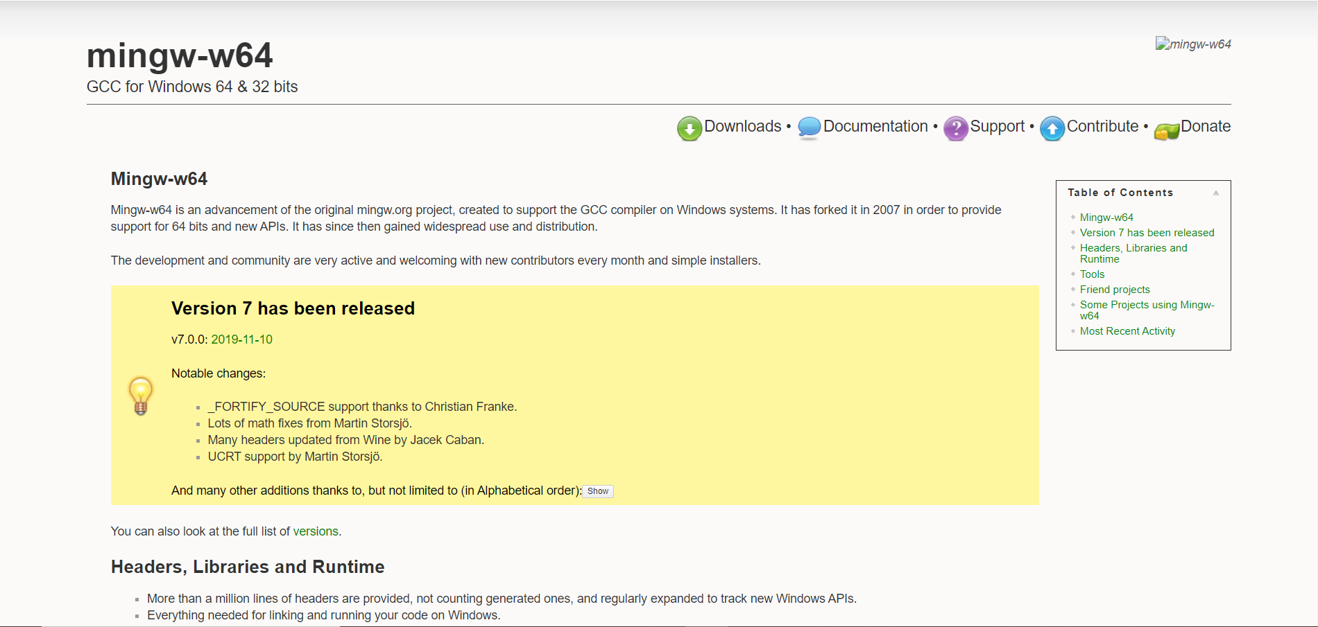 VisualStudioCode配置C/C++开发环境小桥头营运长的博客-