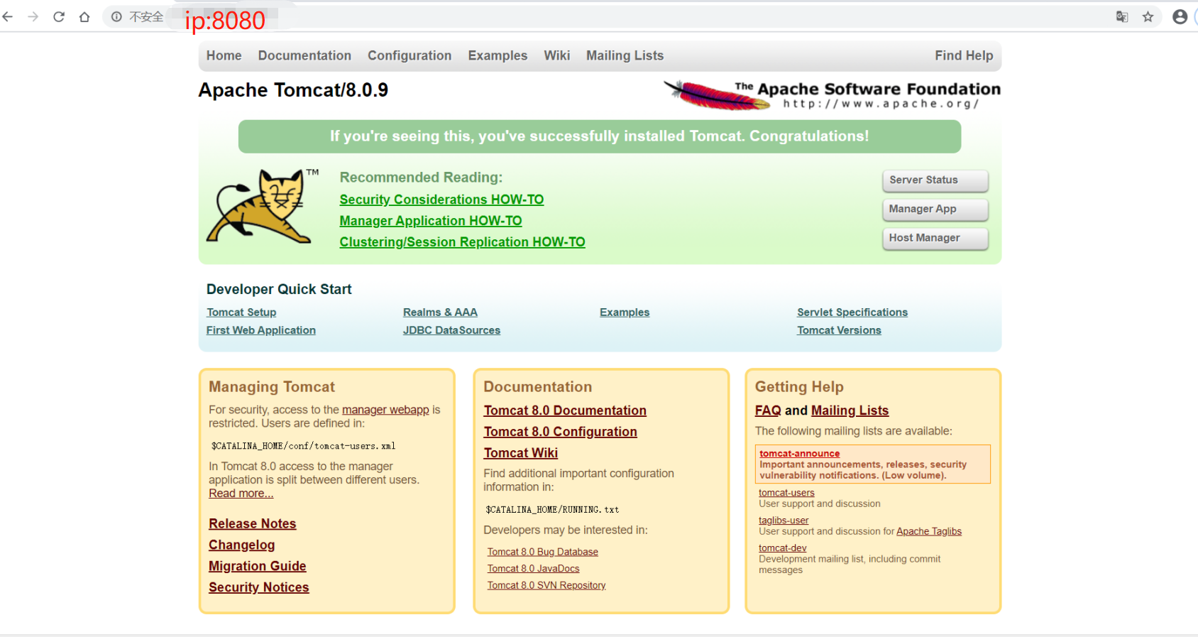 SSM项目部署到云服务器lst991120的博客-ssm部署到云服务器路径问题